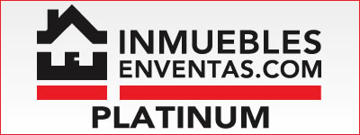 Inmuebles en Ventass - Platinum