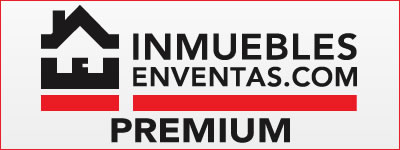 Inmuebles en Ventass - Premium