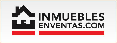 image icon